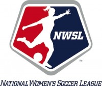 NWSL