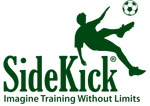 SideKick-logo