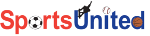 sports-united-logo