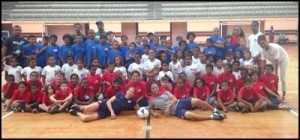 Just Play Clinic in Suva (2) - edited